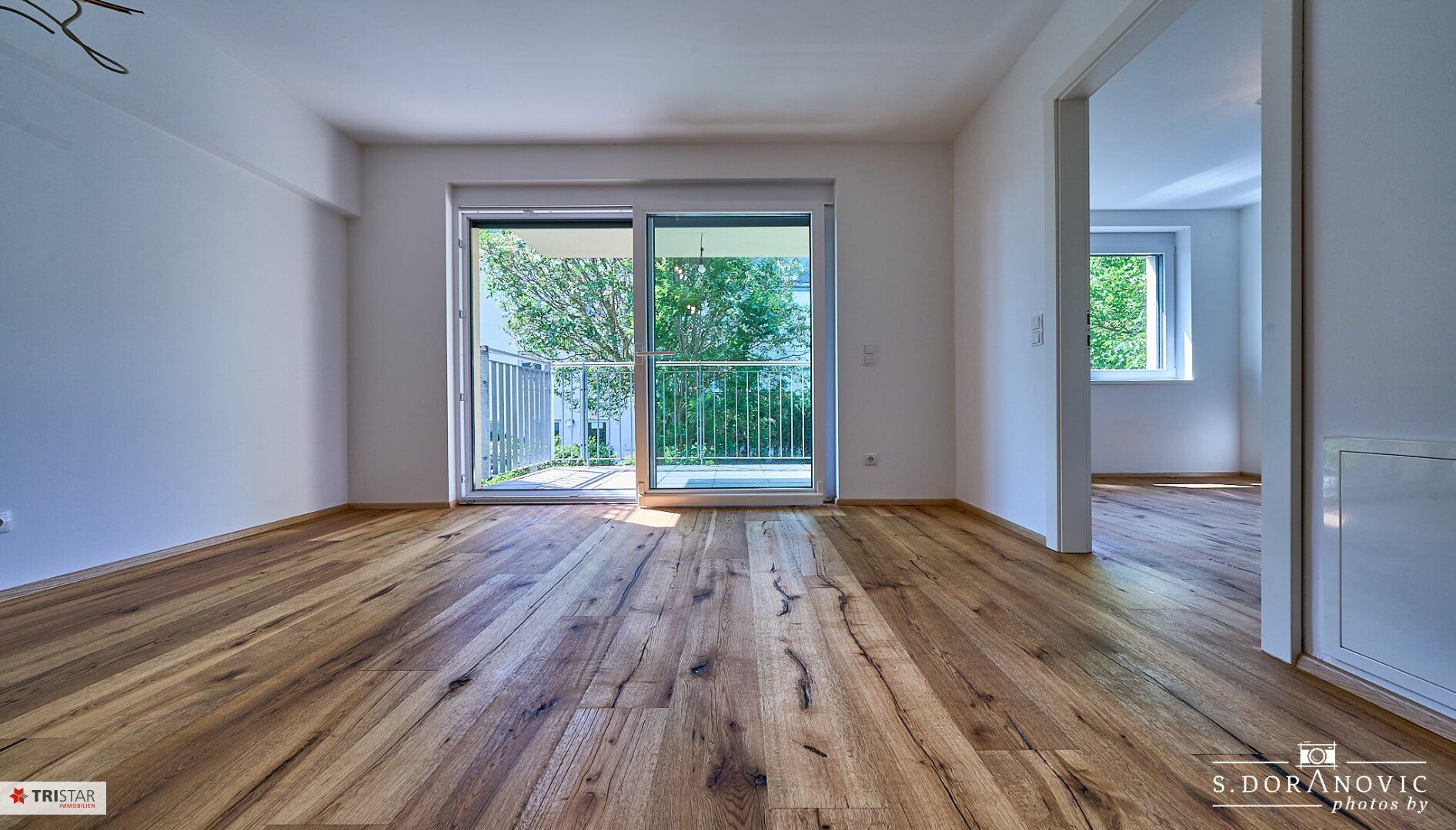 ++ NEU ++ NEUBAUWOHNUNG MIT BALKON UND KÜCHE ++ 1. STOCK MIT LIFT ++ 2 ZIMMER EIGENTUMSWOHNUNG IN 1210 WIEN ++