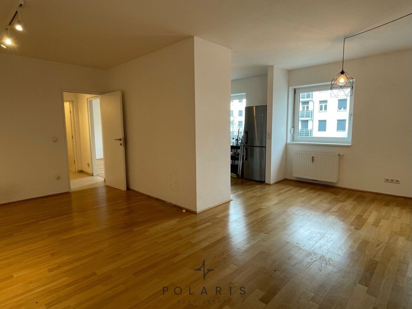 2-Zimmer Wohnung in verkehrsgünstiger Lage | 1120 Wien