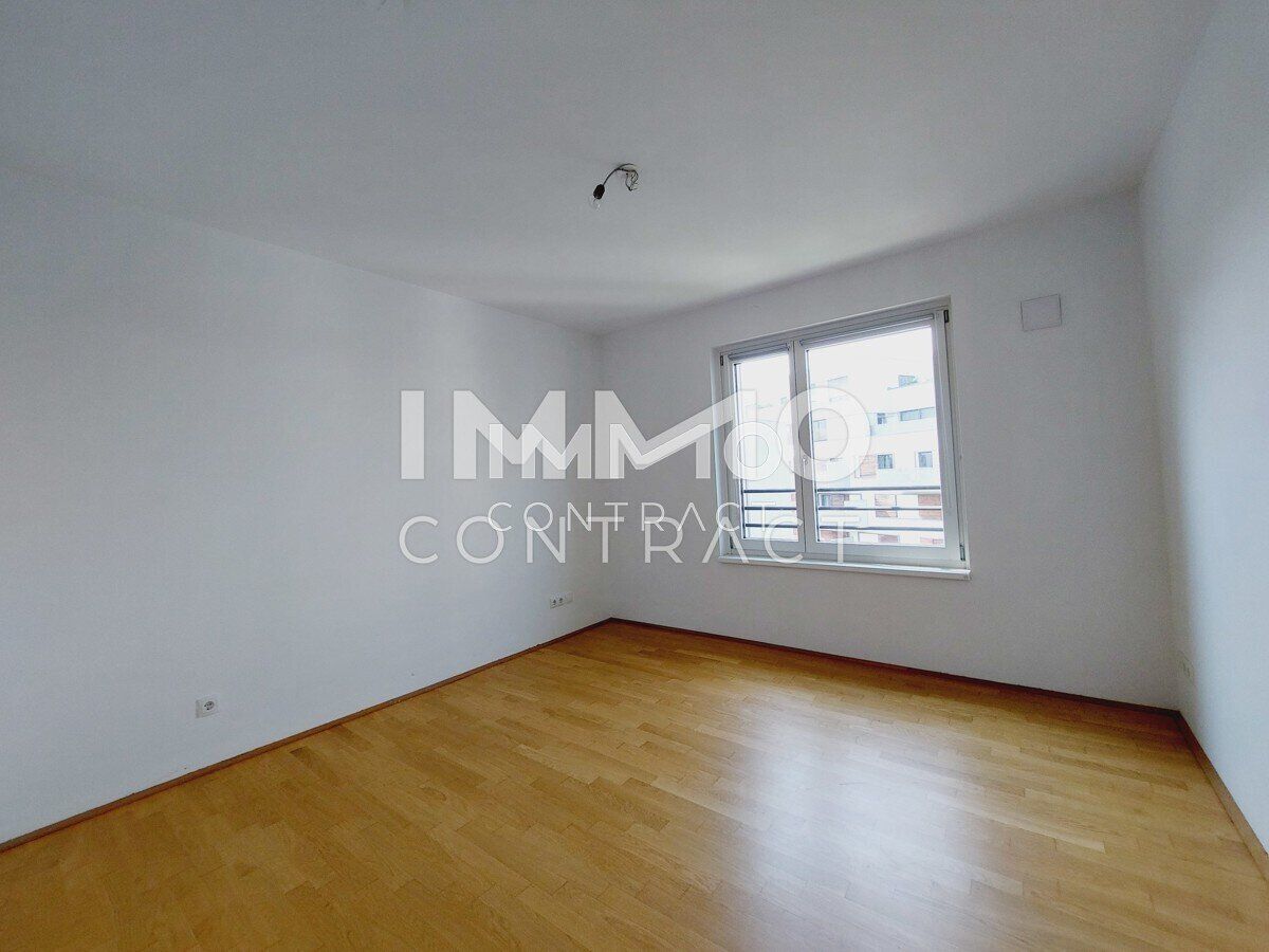 Wohnung – Wien - Ansicht 5