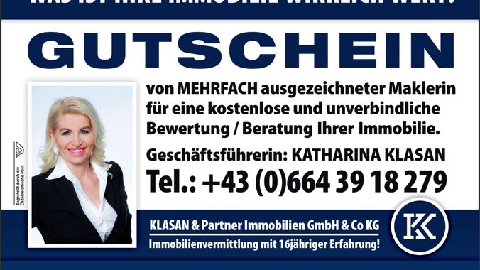 GUTSCHEIN