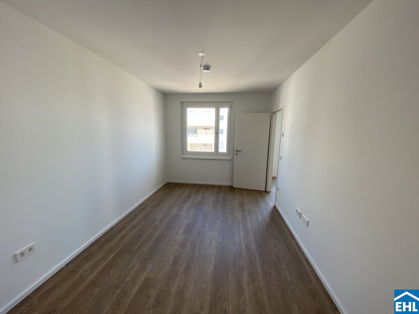 Wohnung – Michelhausen, Katastralgemeinde Pixendorf - Ansicht 4