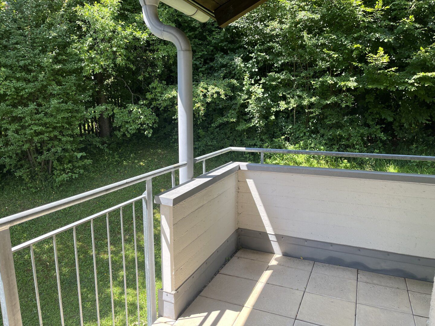 Wohnung – Innsbruck - Ansicht 3