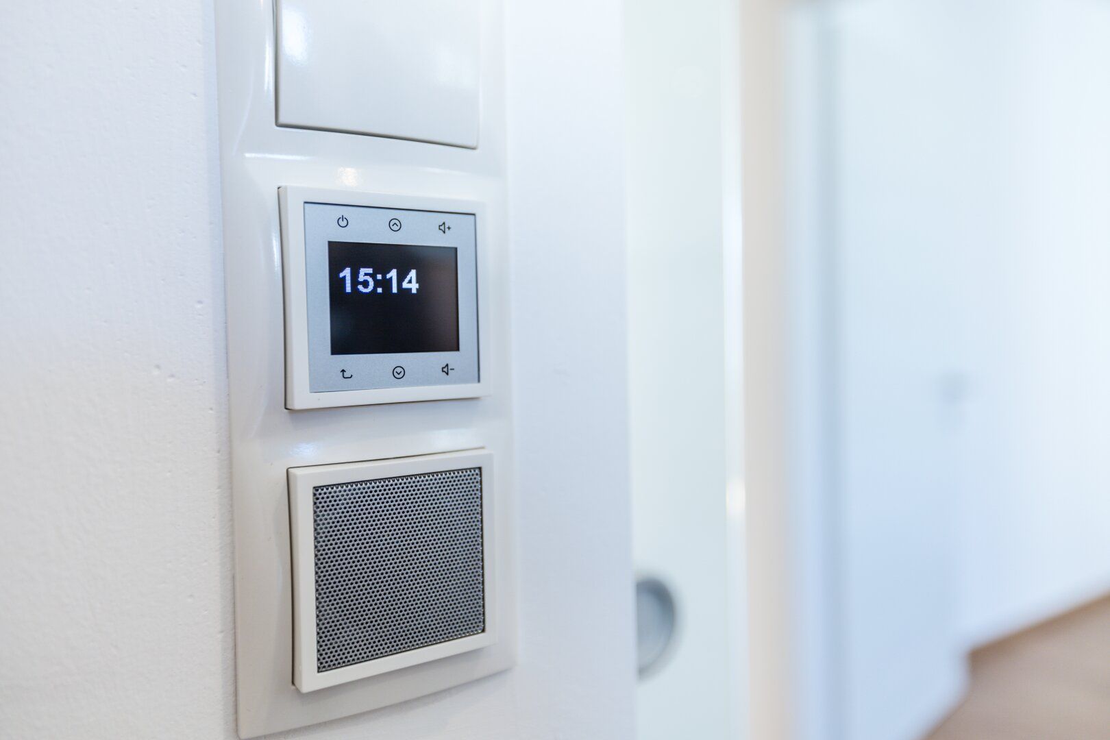 Wohnung – Graz - Ansicht 4