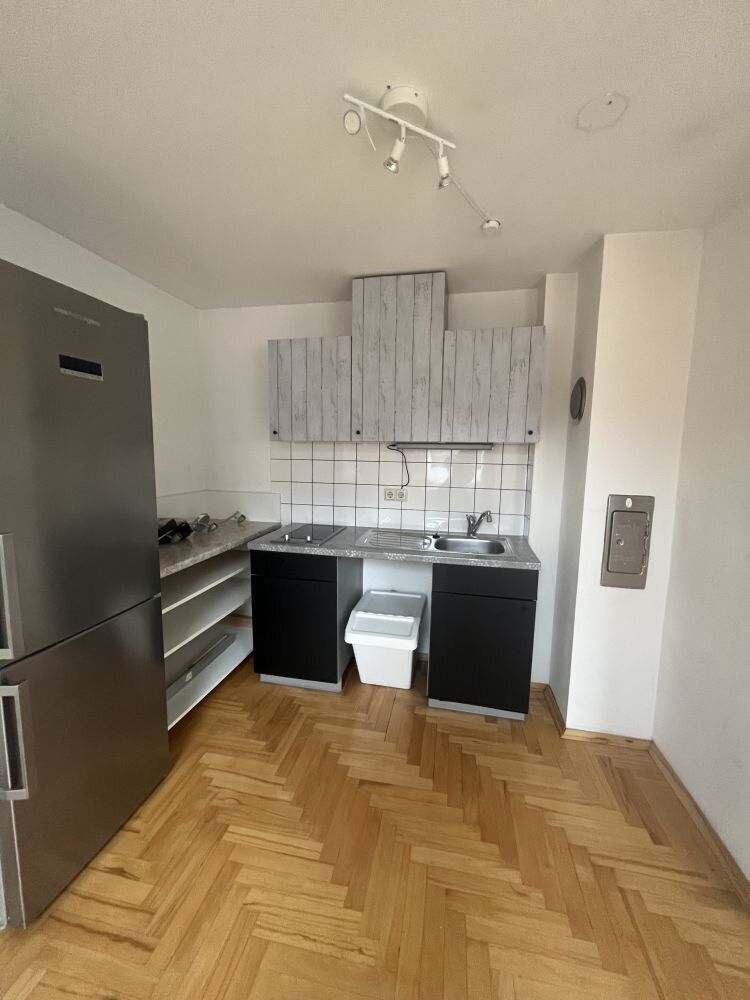 Wohnung – Graz, Katastralgemeinde Gries, Gries - Ansicht 4