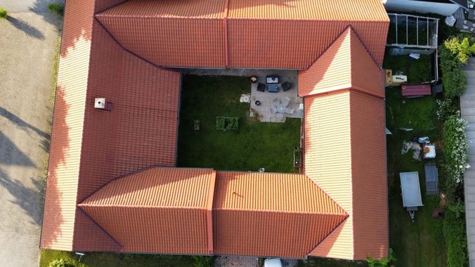 Overview