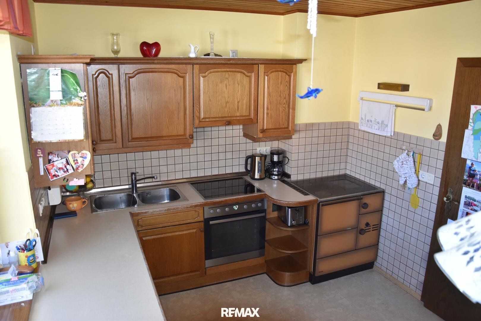 Haus – St. Michael im Lungau - Ansicht 5