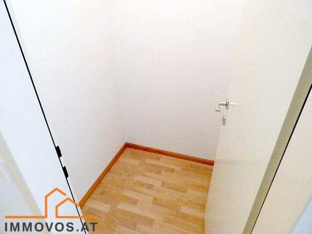 +BESTLAGE NÄCHST SCHOTTENTOR; ROOSEVELTPLATZ, ÖNB, ALTES AKH: FRISCH ADAPTIERES BÜRO/ORDINATION+ - Mehr