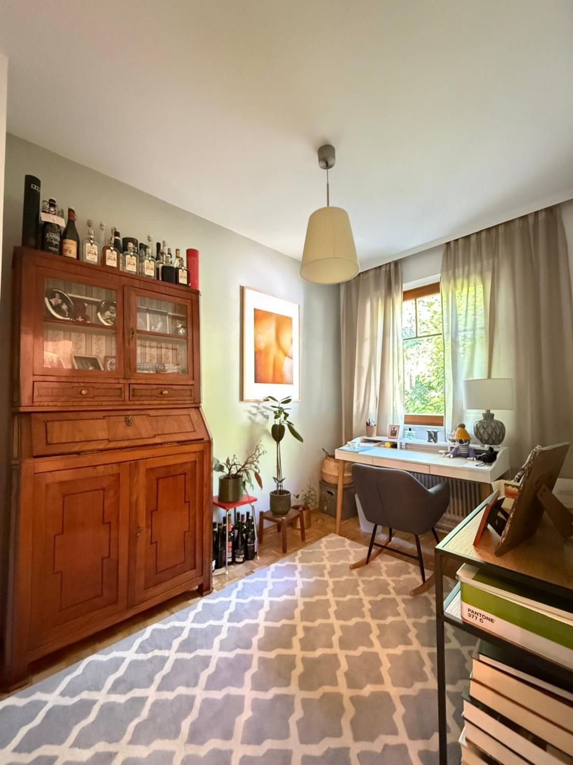 Haus – Hinterbrühl - Mehr