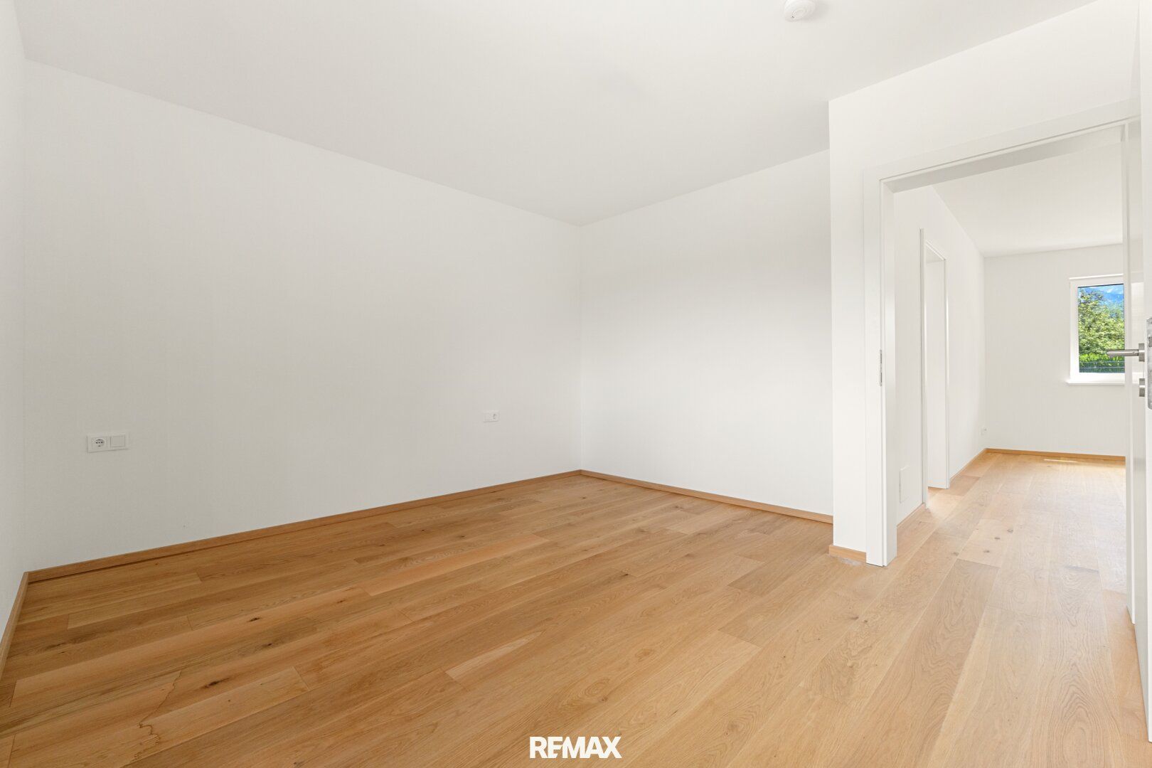 Top-Rendite: Vermietete 3-Zimmer-Anlegerwohnung in Drobollach am Faaker See - Ansicht 5