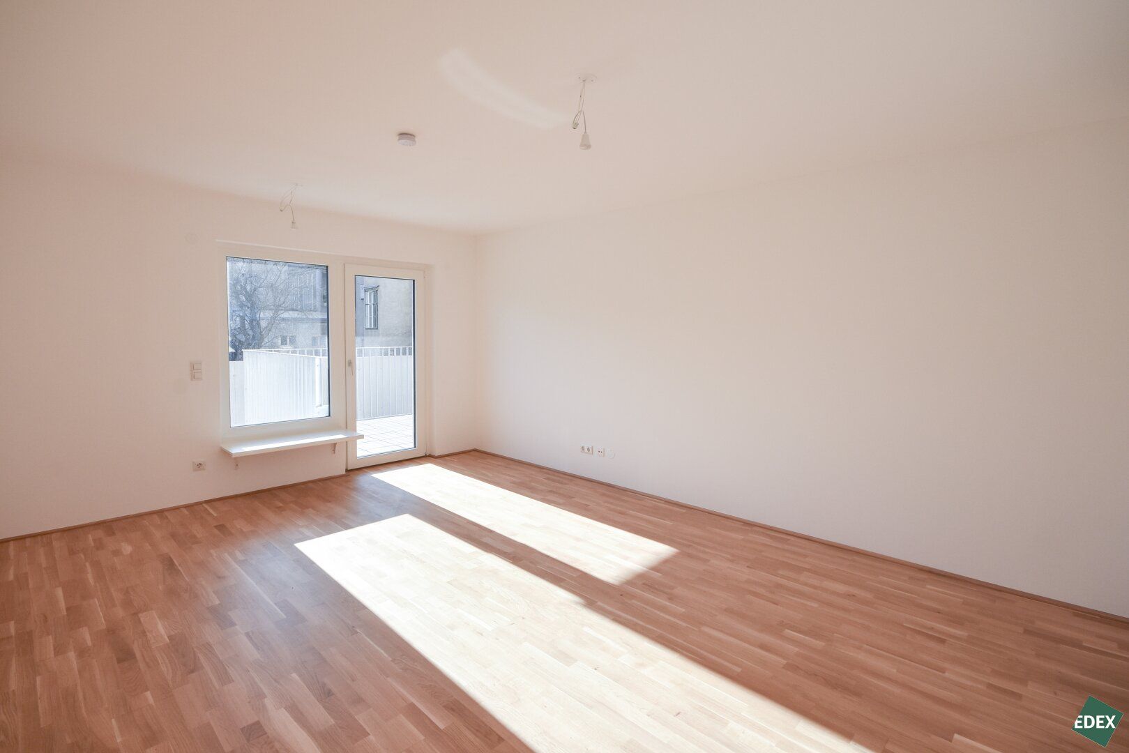 Wohnung – Wien, Liesing - Ansicht 2