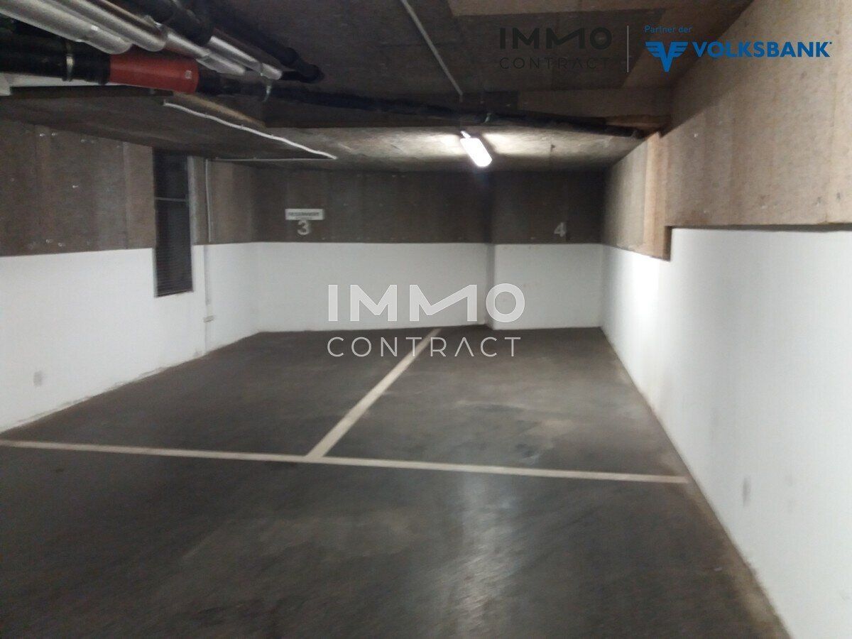 Wohnung – Wien - Ansicht 4