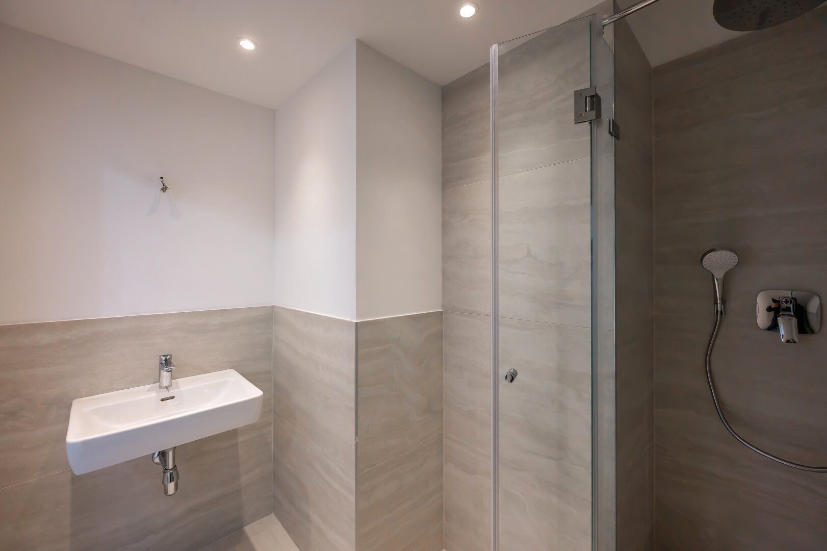 Wohnung – Wien - Ansicht 5