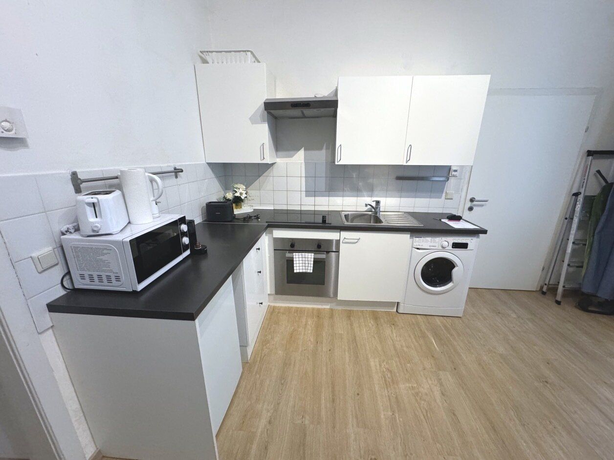Wohnung – Wien,Ottakring - Ansicht 4