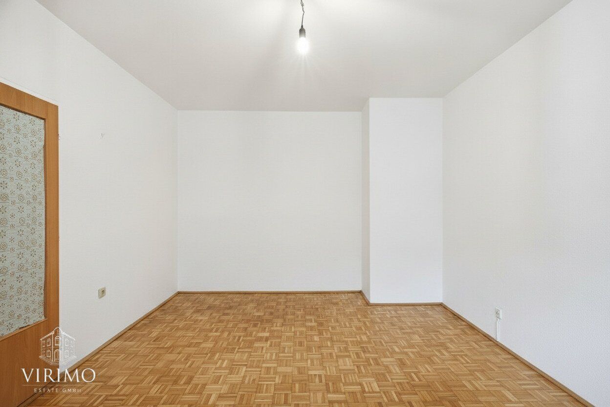 Wohnung – Linz - Ansicht 2