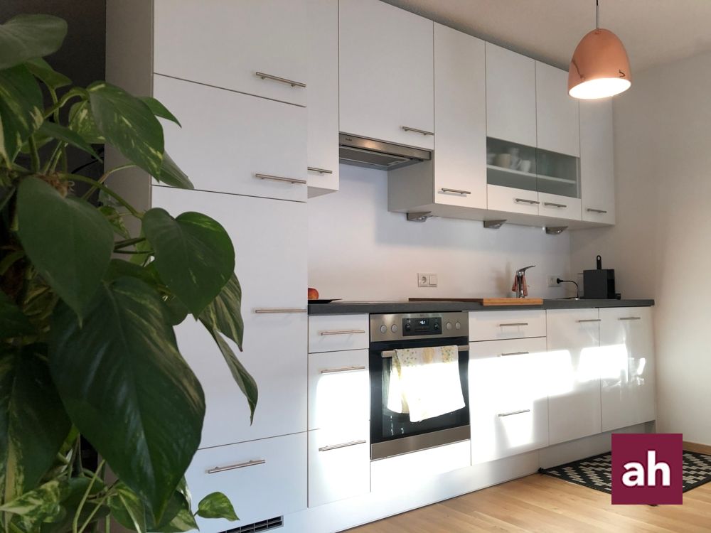 Wohnung – Lustenau, Bezirk Dornbirn - Ansicht 5