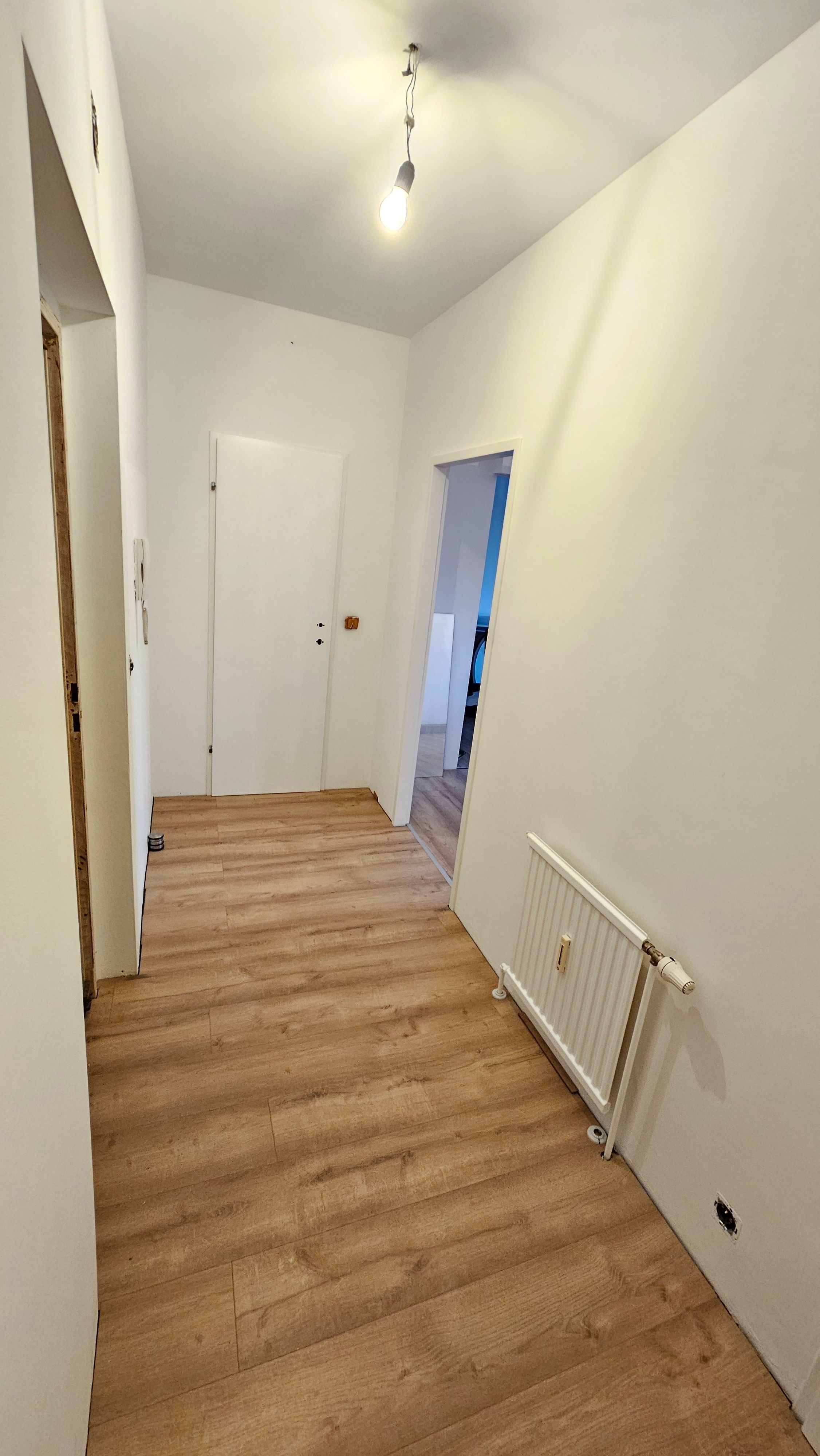 Wohnung – Tulln - Ansicht 5