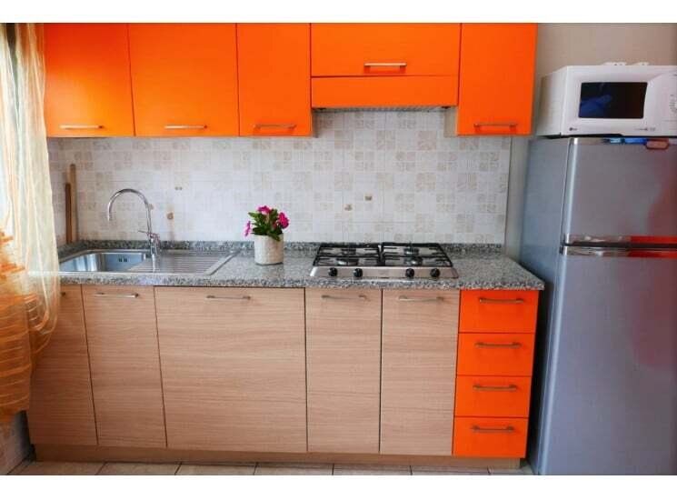 Wohnung – Bibione - Ansicht 4