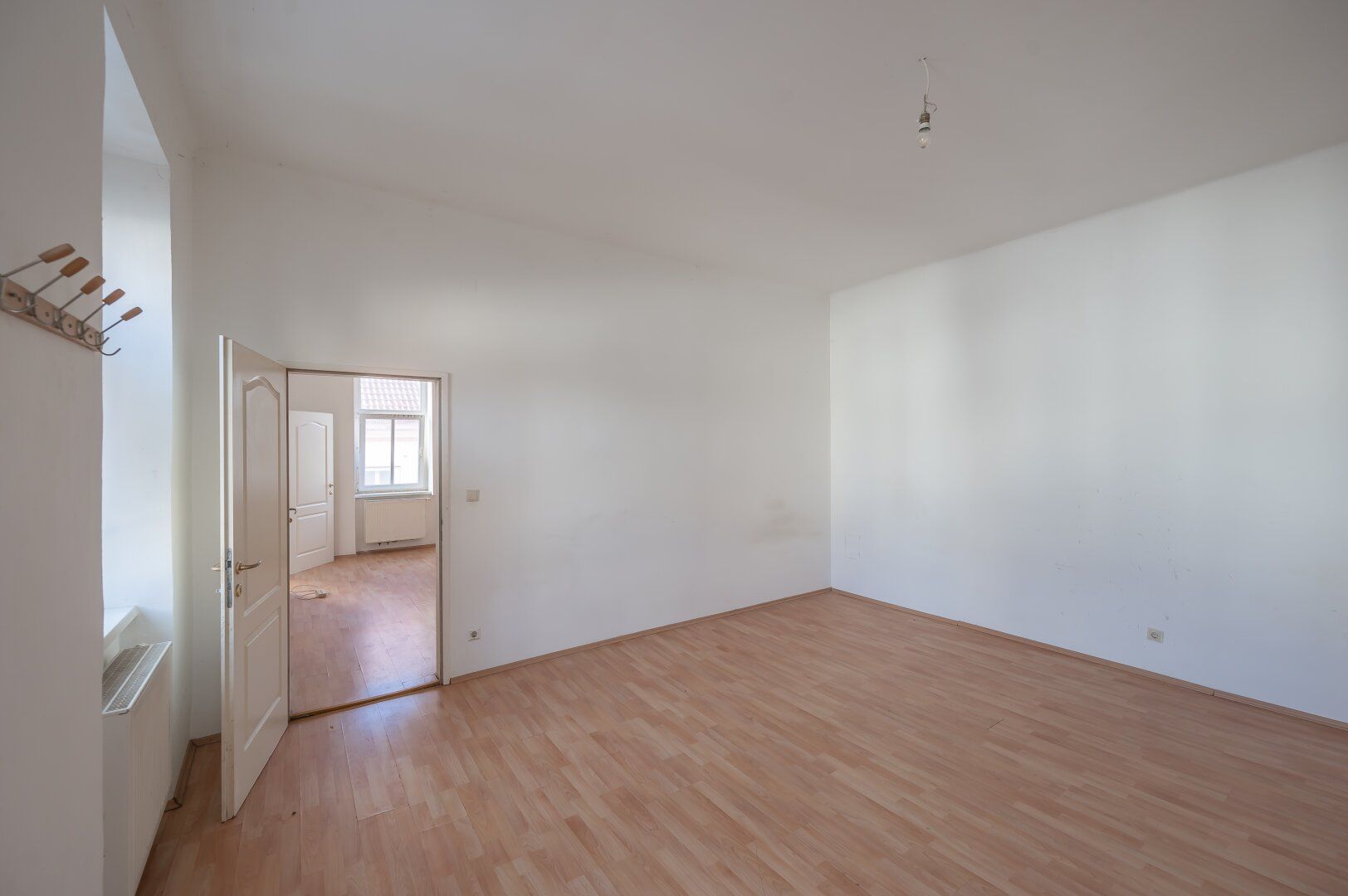 Wohnung – Wien - Ansicht 3