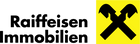 Raiffeisen Immobilien Vermittlung Ges.m.b.H logo