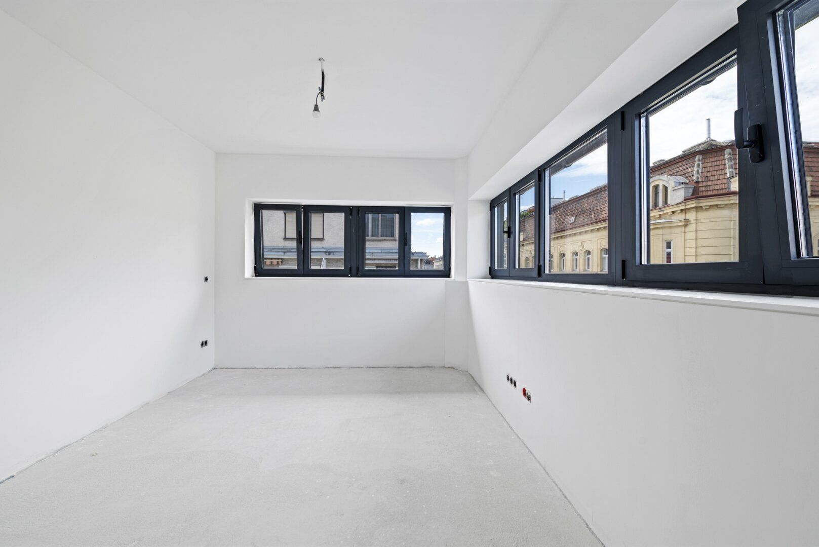 Wohnung – Wien,Margareten - Ansicht 3