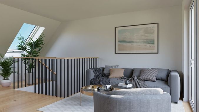 Bruenner-Strasse_Wohnzimmer_Zackplan.com