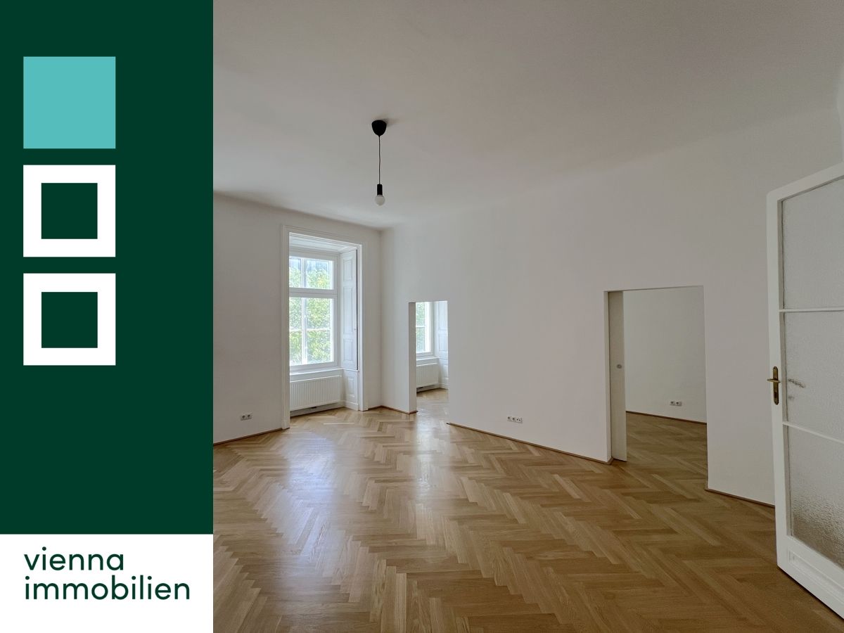 Apartament 3 camere, 87 m²