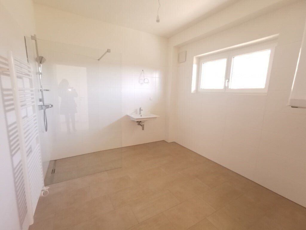 Wohnung – Graz,11.Bez.:Mariatrost - Ansicht 5