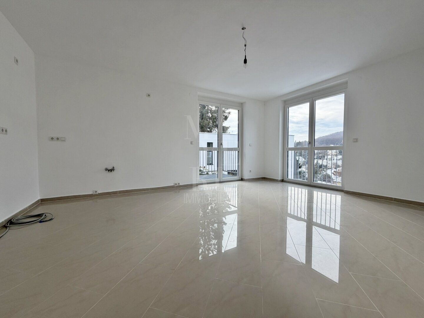 Wohnung – Wien, Hadersdorf - Ansicht 5