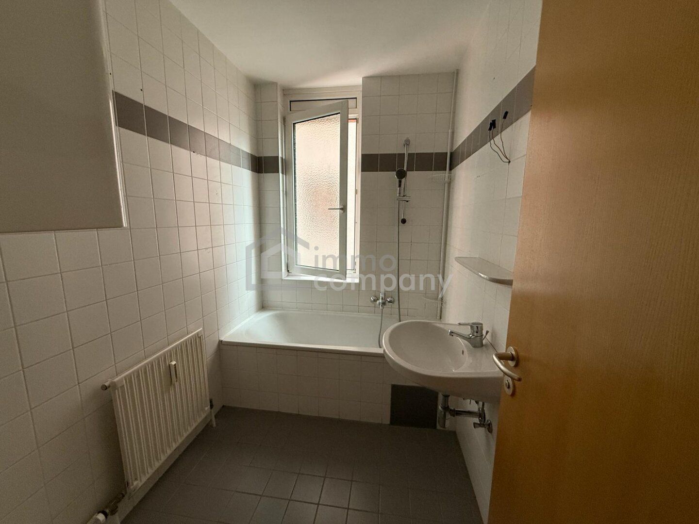 Wohnung – Linz, Alt-Urfahr, Urfahr - Ansicht 5