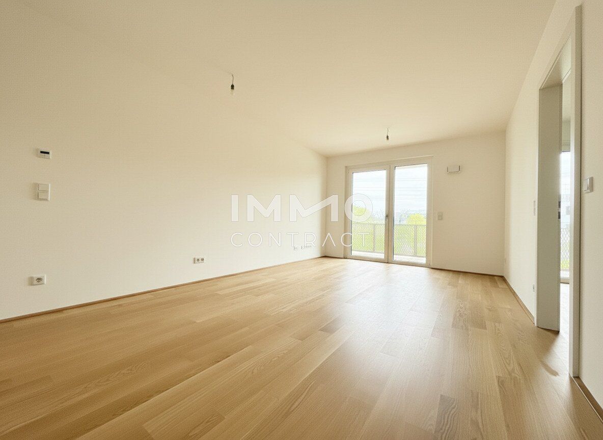 Wohnung – Wien - Mehr