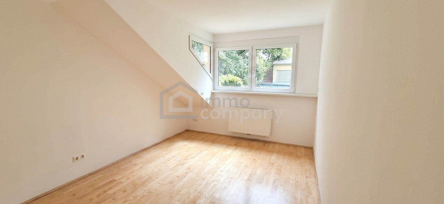 Haus – Wien, Favoriten - Ansicht 5