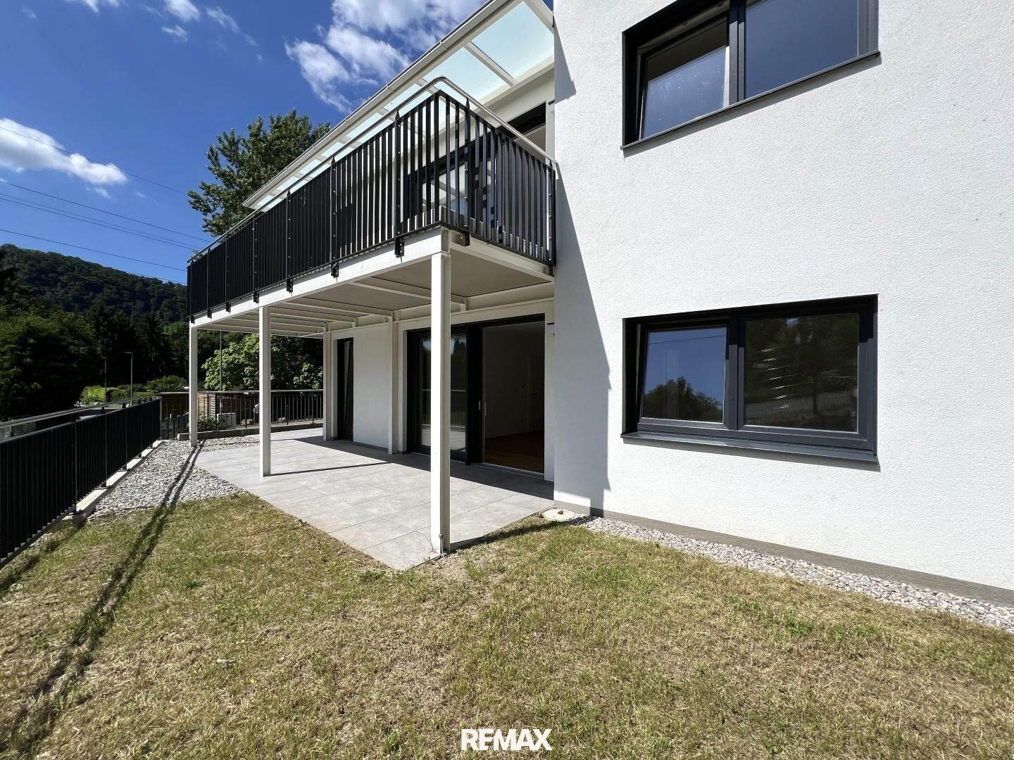 Wohnung – Graz