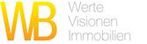 WB Immoagentur e.U. logo