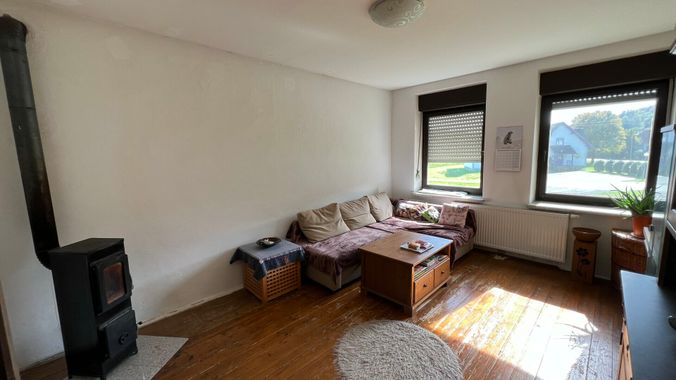 Zimmer
