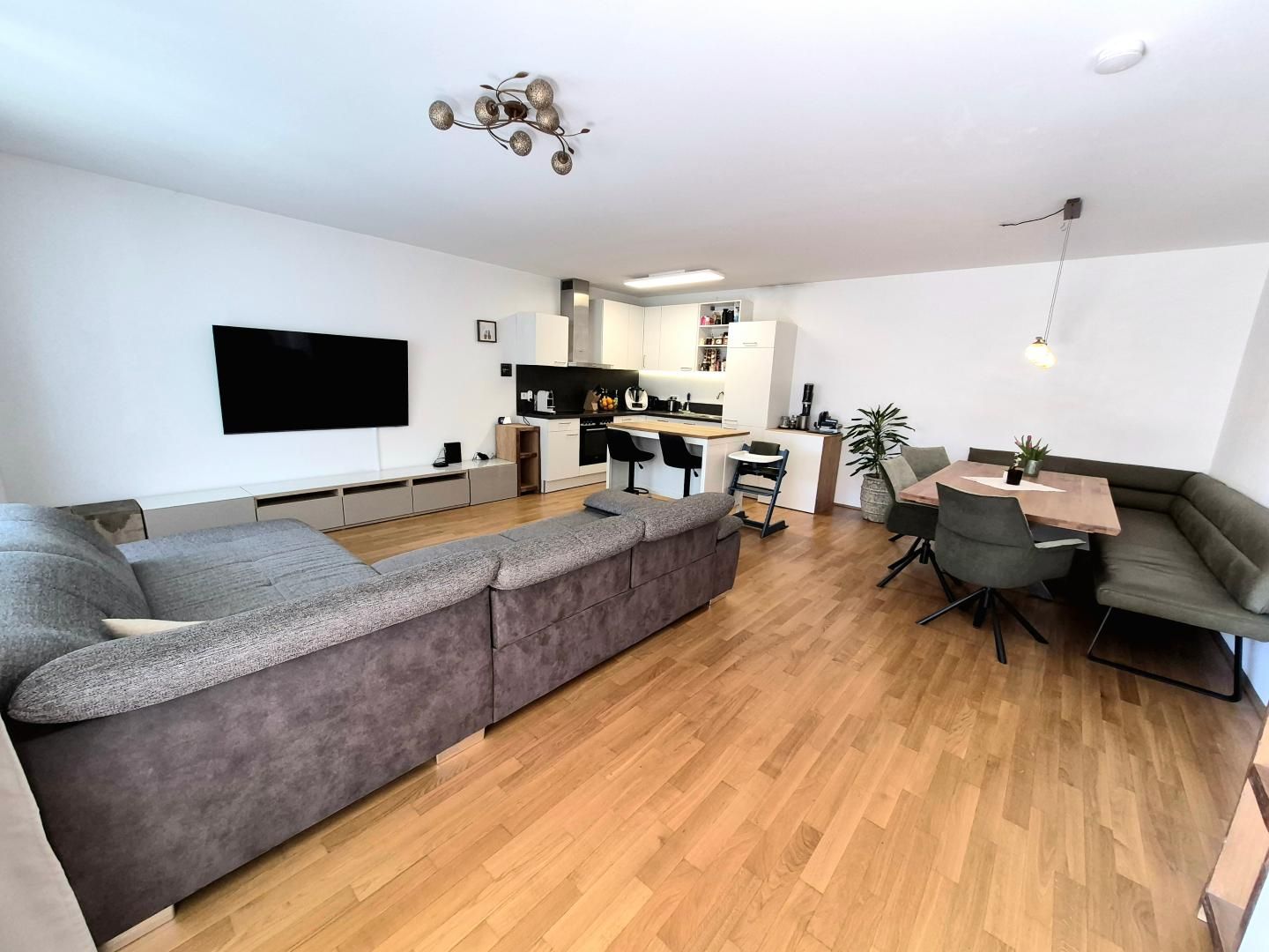 Wohnung – Purkersdorf - Ansicht 3