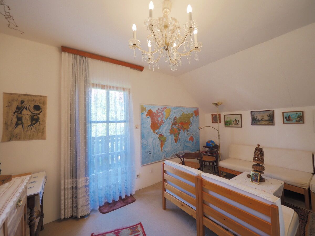 Haus – Breitenfurt bei Wien - Ansicht 5
