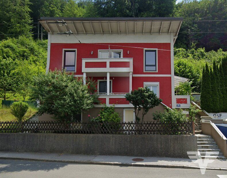 Die Gelegenheit für Ihr Investment! Mehrfamilienhaus mit drei Wohnungen in Salzburg