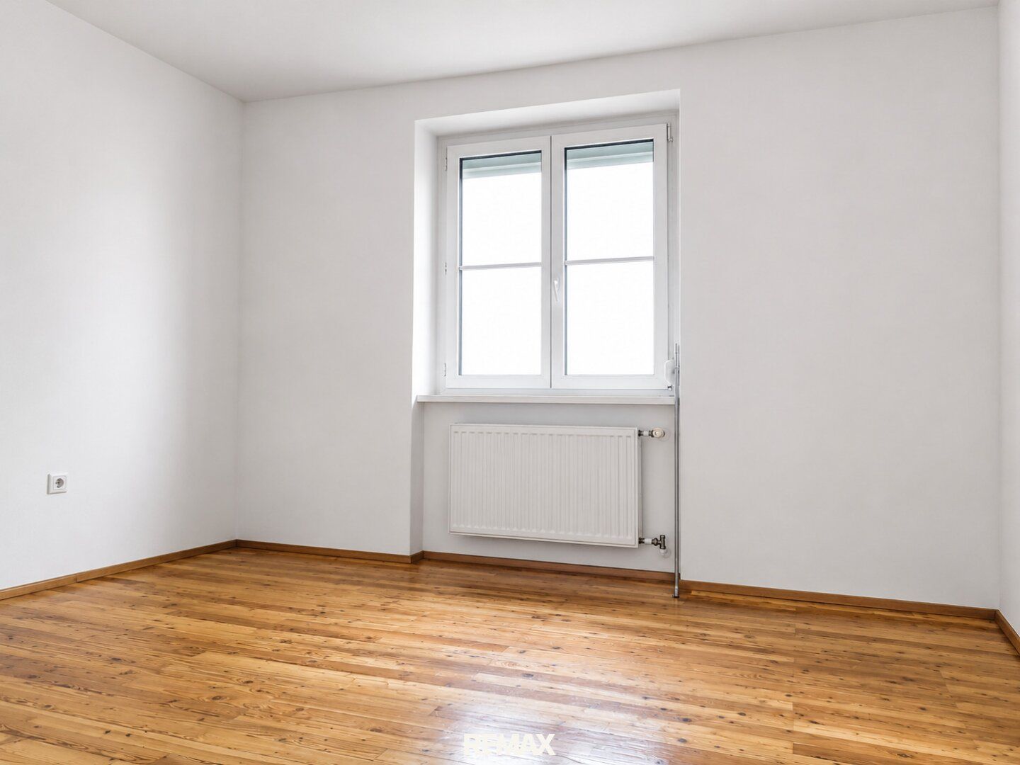 Wohnung – Oberwart - Ansicht 4