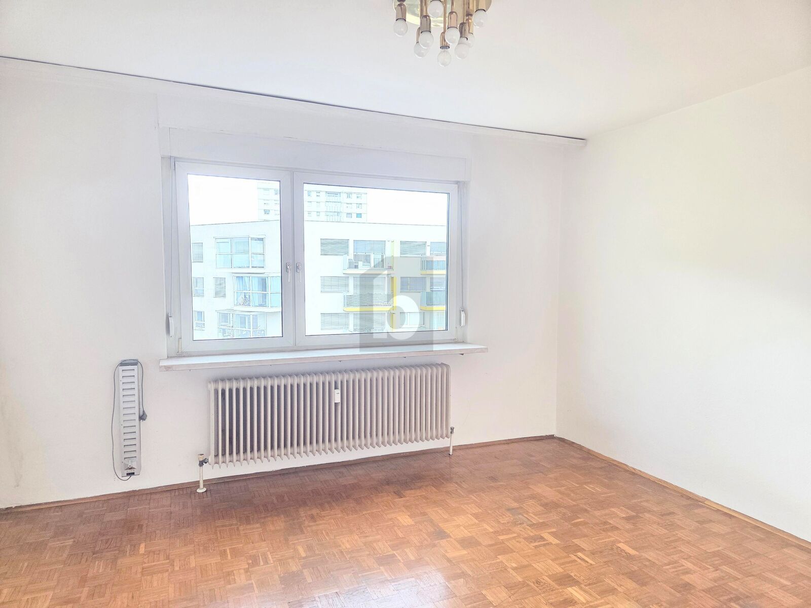 Wohnung – Graz - Ansicht 4