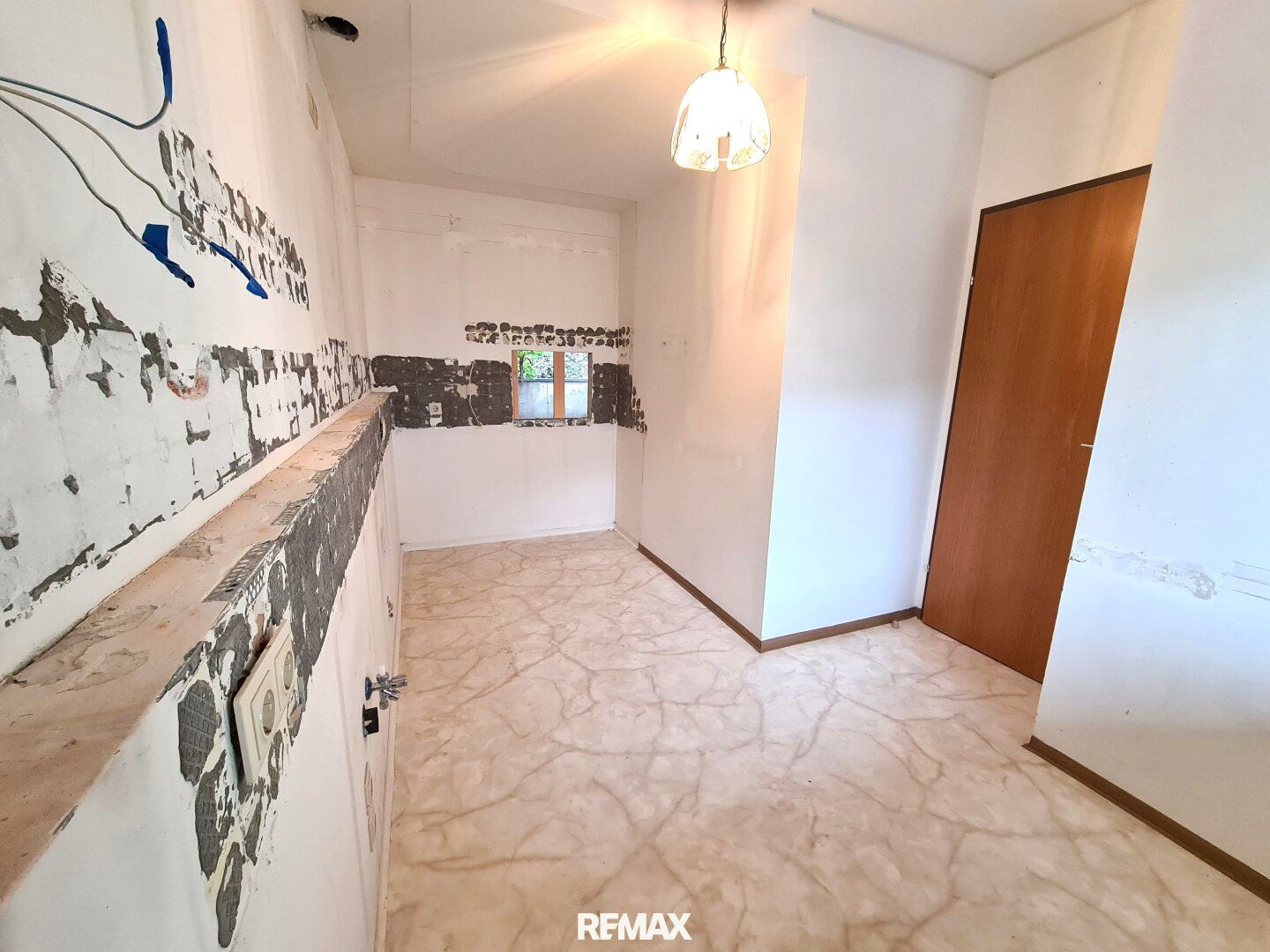 Wohnung – Graz,12.Bez.:Andritz - Mehr