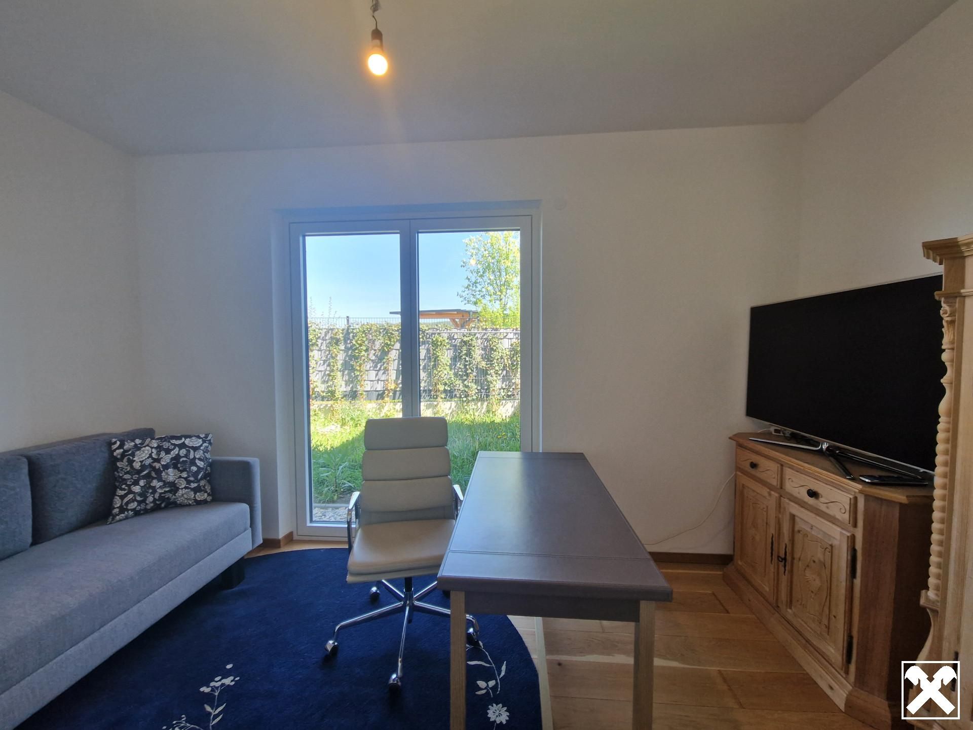 Haus – Sankt Andrä-Wördern - Ansicht 5
