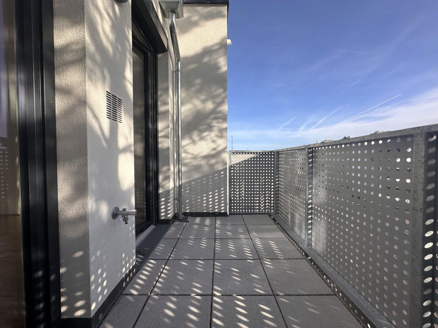 NEUBAU | ERSTBEZUG | ATTRAKTIVE PREISANGEBOTE | PROVISIONSFREI