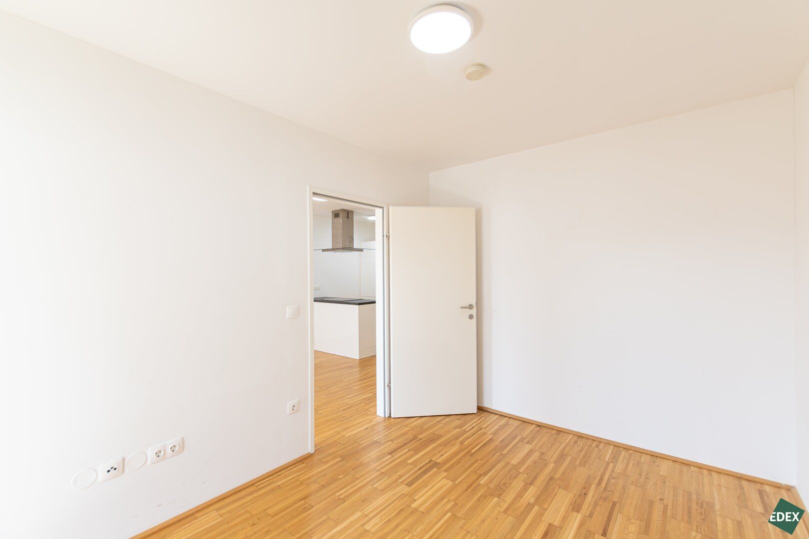Wohnung – Wien - Ansicht 5