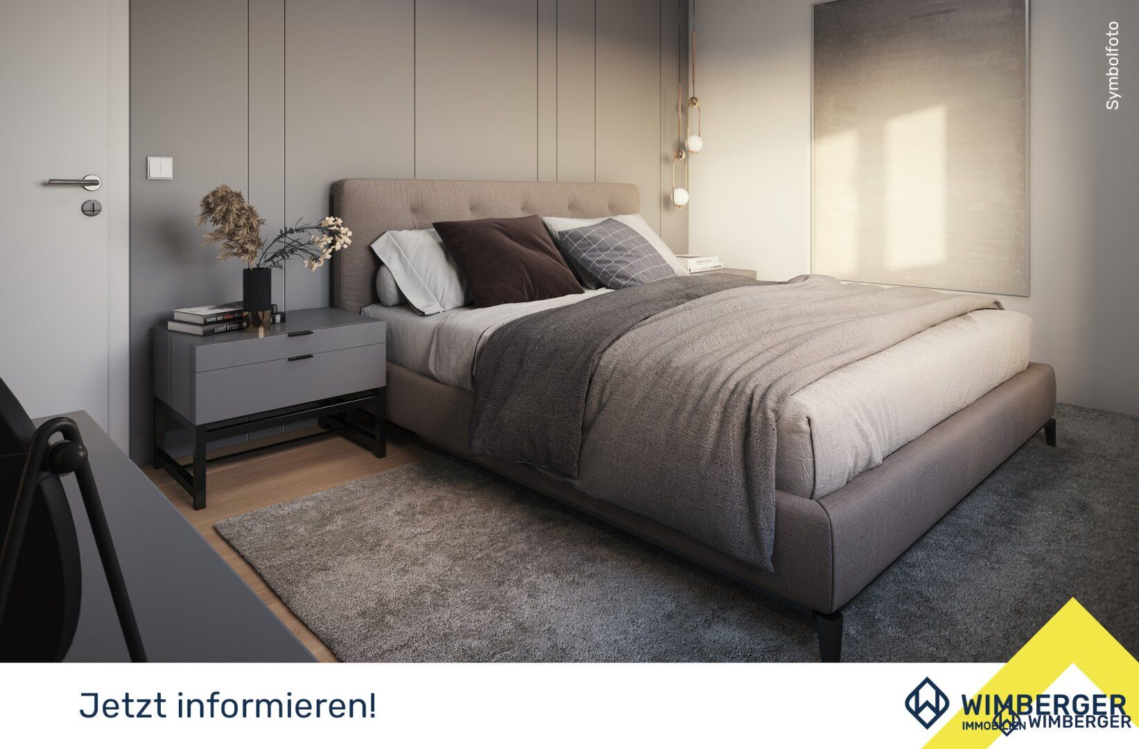 Haus – Reichenthal - Mehr