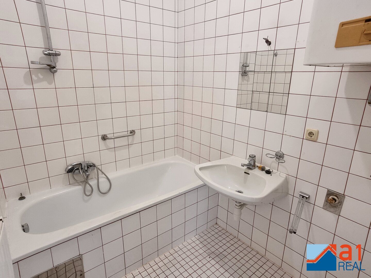 Wohnung – Gallneukirchen - Ansicht 3