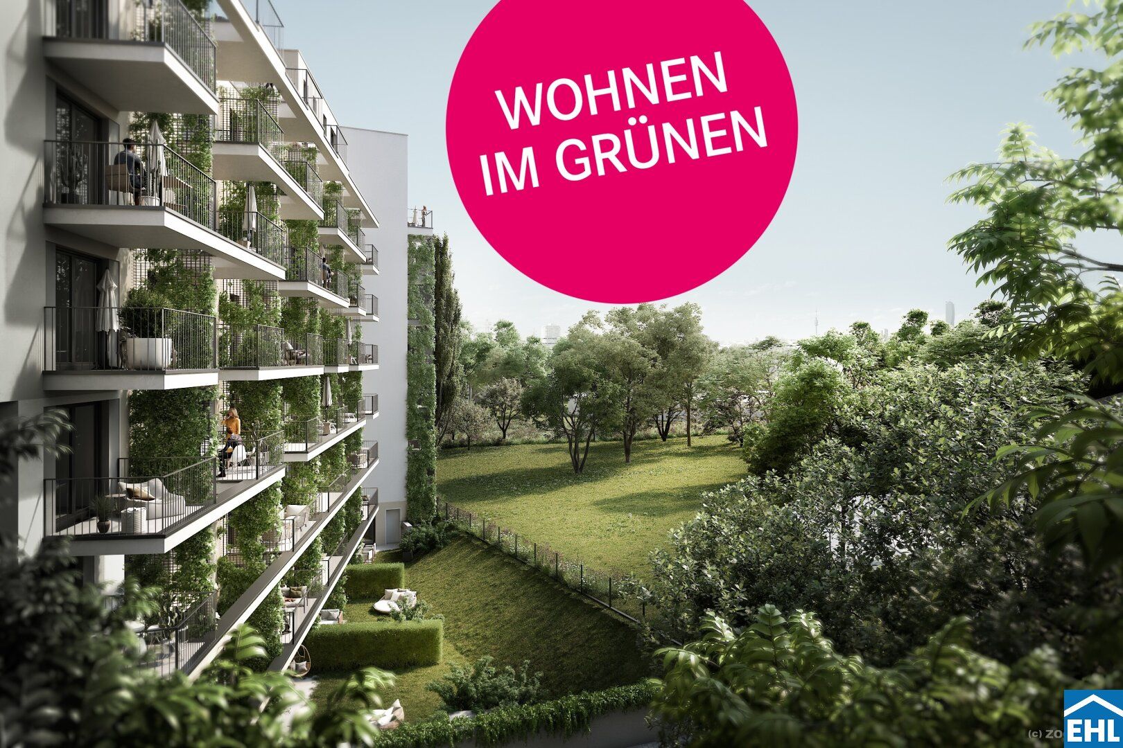 Willkommen in 