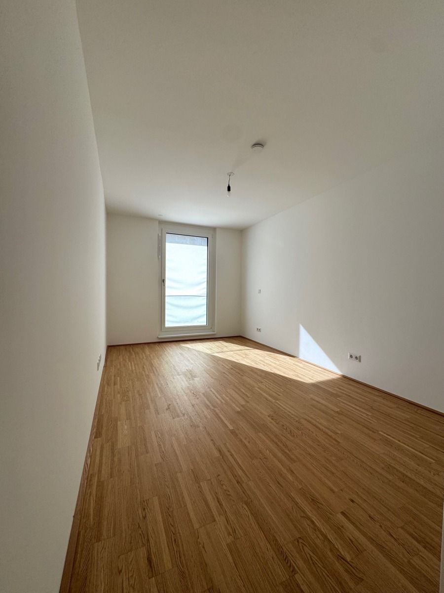 Wohnung – Wien - Mehr