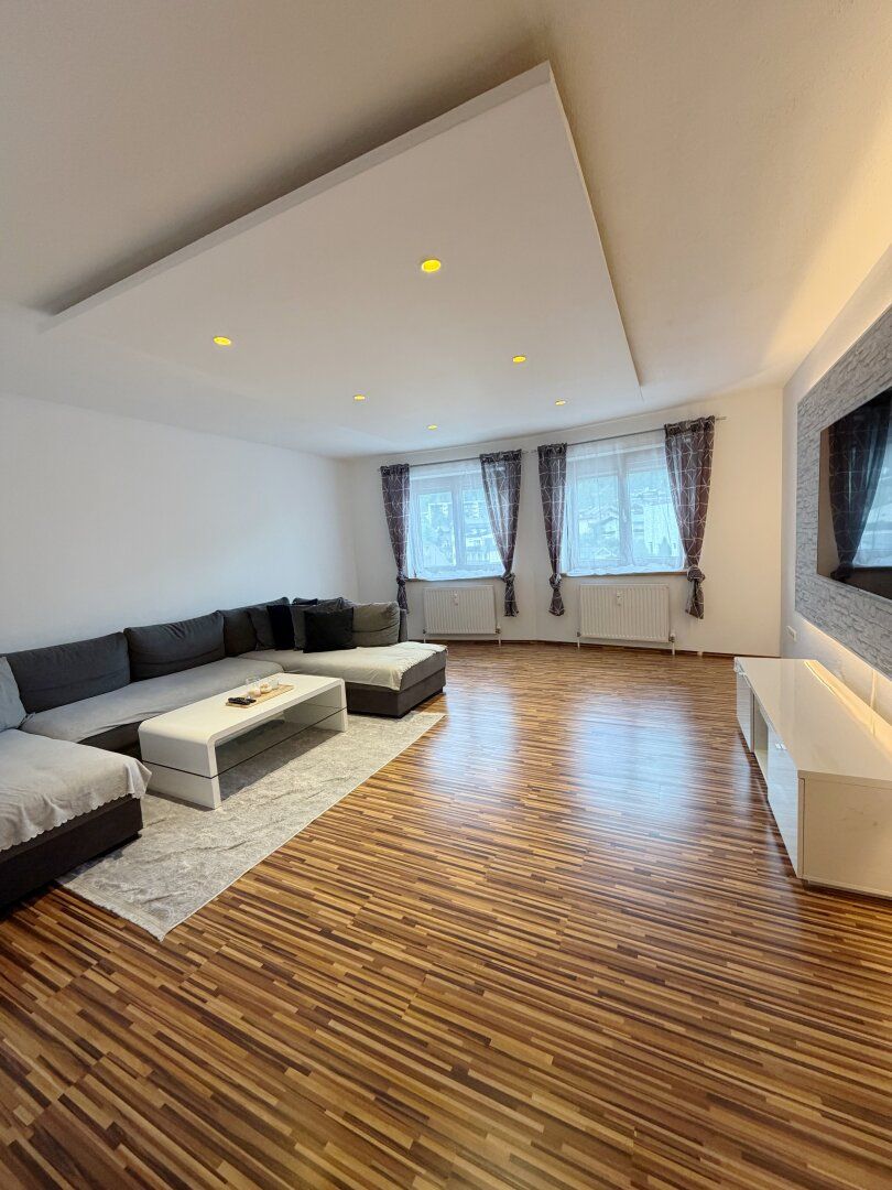 Wohnung – Jenbach - Ansicht 5