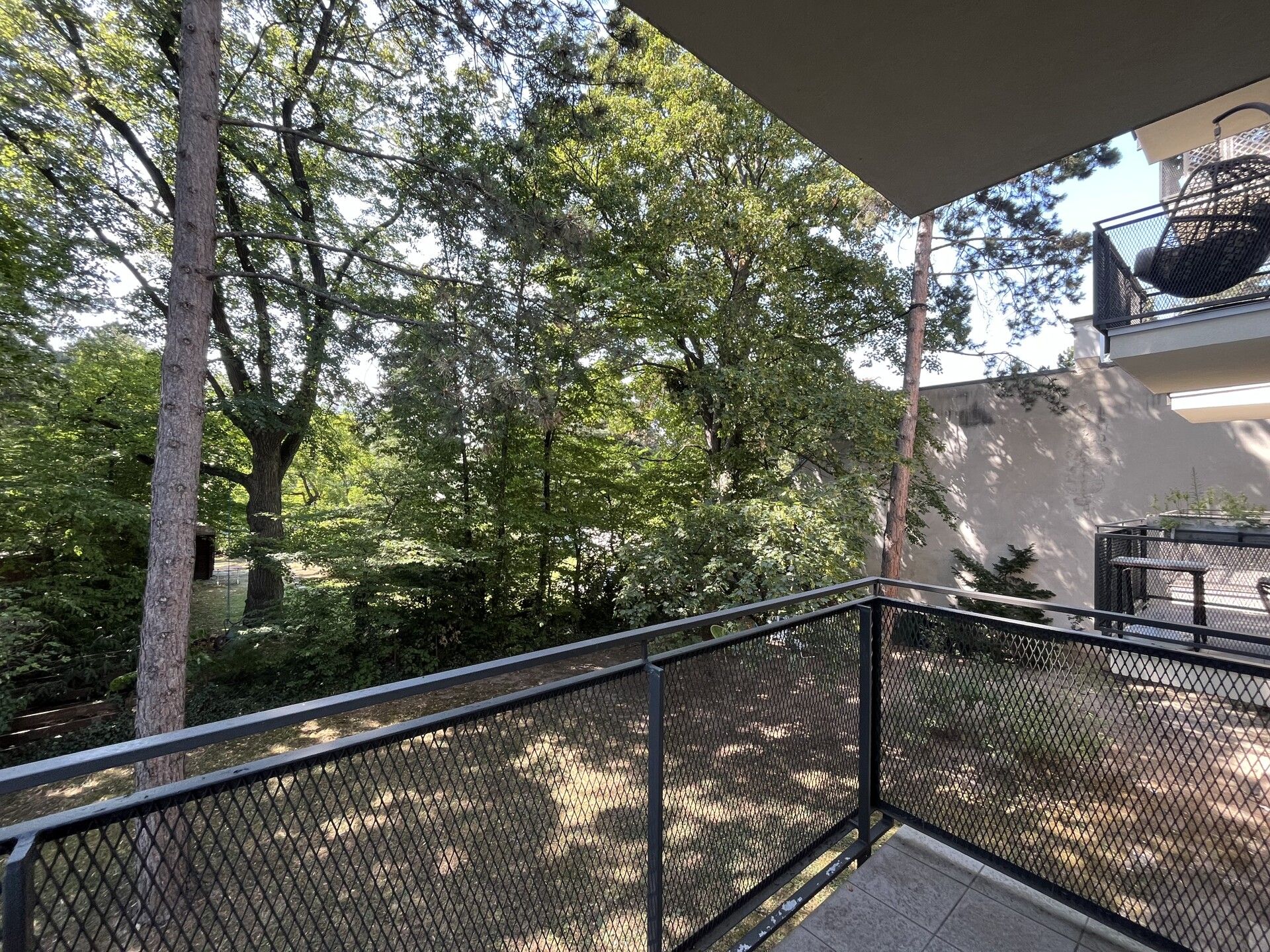 Wohnung – Wien - Mehr