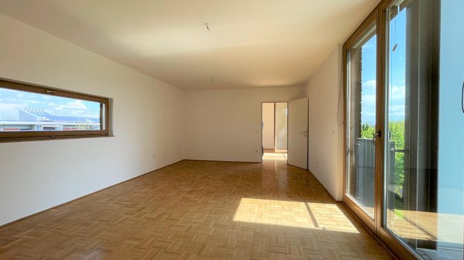 Wohnbereich 2 Orionstraße 6